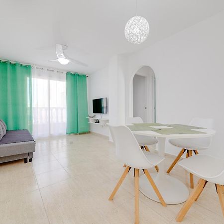 شقة Casa Godisa تورّيفيِخا المظهر الخارجي الصورة